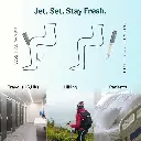 71-wI4ZMxyL._SX679_.webp