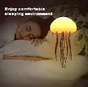 61EB+nIJ-5L._SX679_.webp