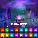 719FtFdY7YL._SX569_.webp