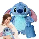 61UMxM3Lw8L._SX569_.webp