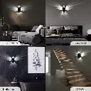 71kPKfO9K5L._SX679_.webp