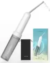 Jet Spray